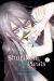 Shuriken and Pleats, Vol. 2 Shuriken and Pleats, Vol. 2