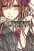 Vampire Knight: Memories, Vol. 1 Vampire Knight: Memories, Vol. 1