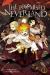 The Promised Neverland, Vol. 3 : Destroy!