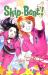 Skip·Beat!, (3-In-1 Edition), Vol. 14 : Includes Vols. 40, 41 And 42