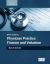 BVR's Guide to Physician Practice Finance and Valuation, Fourth Edition BVR's Guide to Physician Practice Finance and Valuation, Fourth Edition