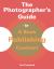 Photographer's Guide to Book Publishing Contract