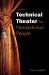 Technical Theater for Nontechnical People