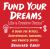 Fund Your Dreams Like a Creative Genius : A Guide for Artists, Entrepreneurs, Inventors, and Kindred Spirits