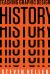 Teaching Graphic Design History
