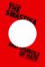 The Swastika and Symbols of Hate : Extremist Iconography Today