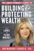 The Smart Woman's Guide to Building and Protecting Wealth : The Laws of Your Money