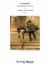 Cavatine, Op. 144 : Part(s)