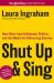 Shut Up & Sing