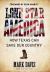 Lone Star America Lone Star America