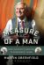 Measure of a Man : From Auschwitz Survivor to Presidents' Tailor