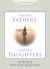 Strong Fathers, Strong Daughters : 10 Secrets Every Father Should Know