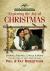 Exploring the Joy of Christmas : A Duck Commander Faith and Family Field Guide