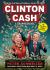 Clinton Cash: a Graphic Novel