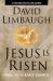 Jesus Is Risen : Paul and the Early Church