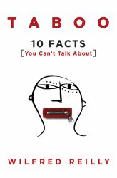 Taboo : 10 Facts You Can't Talk About