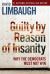 Guilty by Reason of Insanity : Why the Democrats Must Not Win