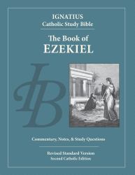 Ezekiel