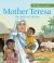 Mother Teresa : The Smile of Calcutta Mother Teresa : The Smile of Calcutta