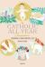 The Catholic All Year Compendium : Liturgical Living for Real Life