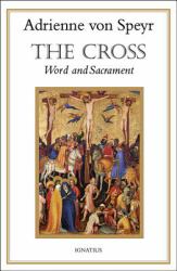 The Cross : Word and Sacrament
