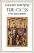The Cross : Word and Sacrament