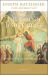 The God of Jesus Christ : Meditations on the Triune God