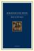 The Book of All Saints