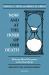 Now and at the Hour of Our Death : Making Moral Decisions at the End of Life