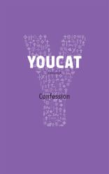 YOUCAT Confession