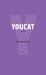 YOUCAT Confession