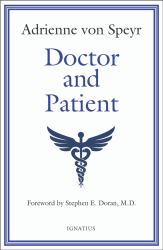 Doctor and Patient