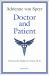 Doctor and Patient