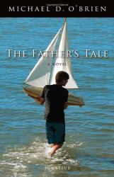 The Father's Tale : A Novel
