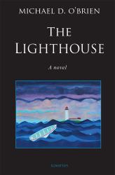 The Lighthouse : A Novel