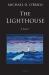 The Lighthouse : A Novel