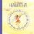 The Spirit of Hiawatha