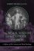 The Moral Wisdom of the Catholic Church : Principles of Personal and Social Ethics