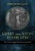 Christ vs. Satan in Our Daily Lives : The Cosmic Struggle Between Good and Evil