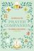 The Catholic All Year Prayer Companion : The Liturgical Year in Practice