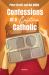 Confessions of a Cafeteria Catholic