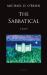 The Sabbatical : A Novel