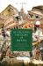 In the Stars the Glory of His Eyes : Tales of an Irish Tour Guide in Rome