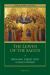 The Leaven of the Saints : Bringing Christ into a Fallen World