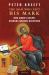 The Man Who Left His Mark : How Mark's Gospel Answers Modern Questions