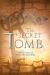 The Secret Tomb : Volume 5