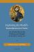 Exploring the World's Foundation in Christ : An Introduction to the Writings and Thought of Donald J. Keefe, S. J.