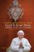 God Is Ever New : Meditations on Life, Love, and Freedom