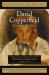 David Copperfield David Copperfield