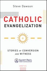 Catholic Evangelization